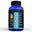 NutriGenomic Naturals® logo